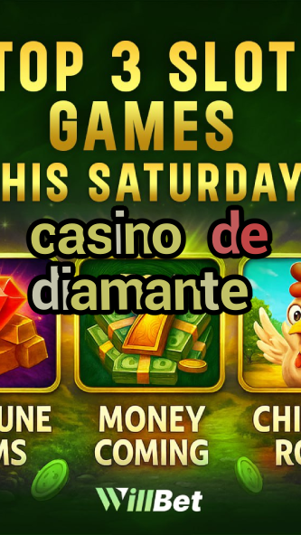 casino de diamante-igamblingorder.com