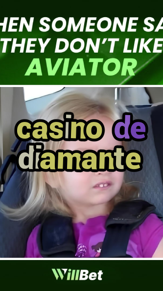 casino de diamante-igamblingorder.com