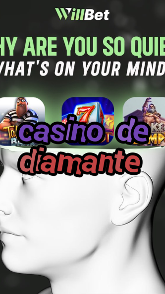 casino de diamante-igamblingorder.com